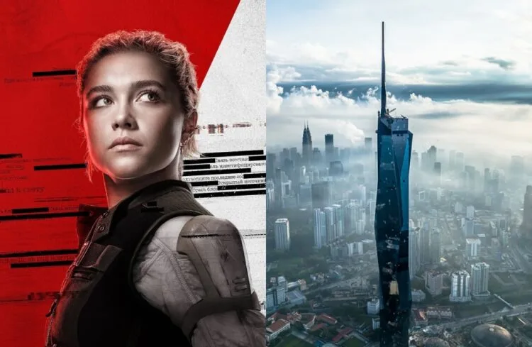 Source: Marvel, Turner Construction