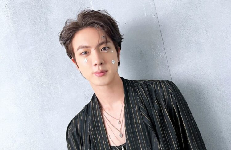 Source: IG/jin