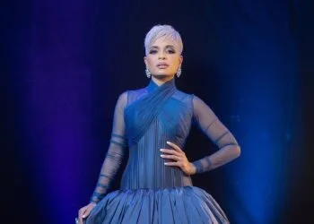 Source: IG@jaclyn_victor