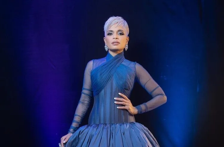 Source: IG@jaclyn_victor