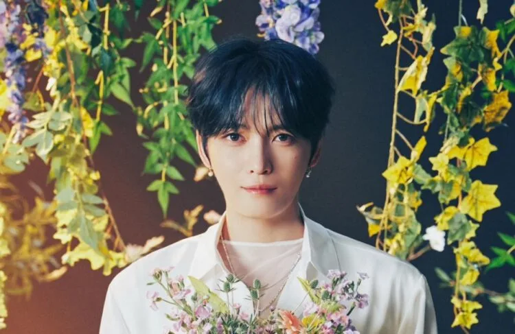 Source: IG/jj_1986_jj