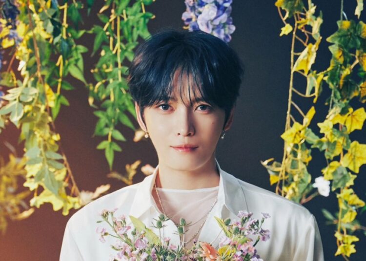 Source: IG/jj_1986_jj