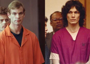 source: pinterest.com