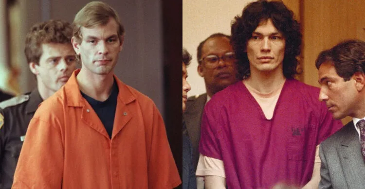 source: pinterest.com