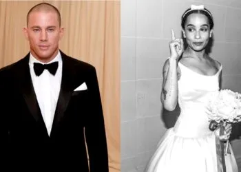 Credit: Yahoo, Essence