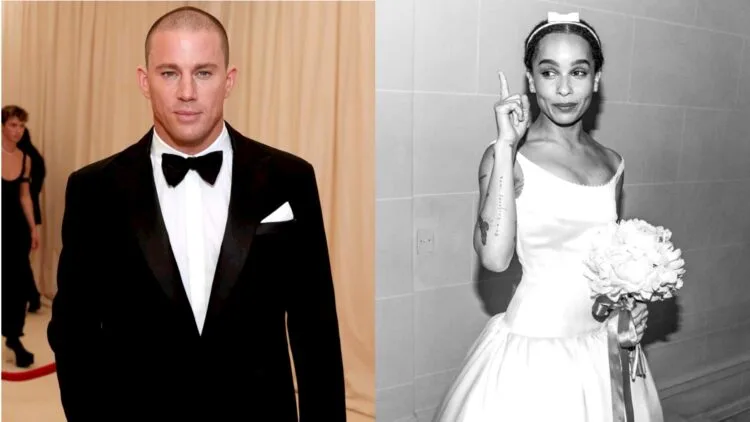 Credit: Yahoo, Essence