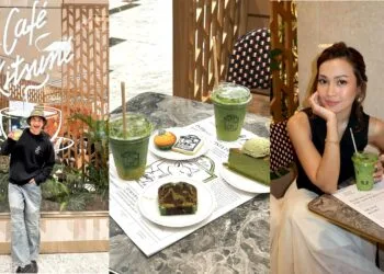 Credit: IG/ iyzdham, zihasalleh__, lesliepng