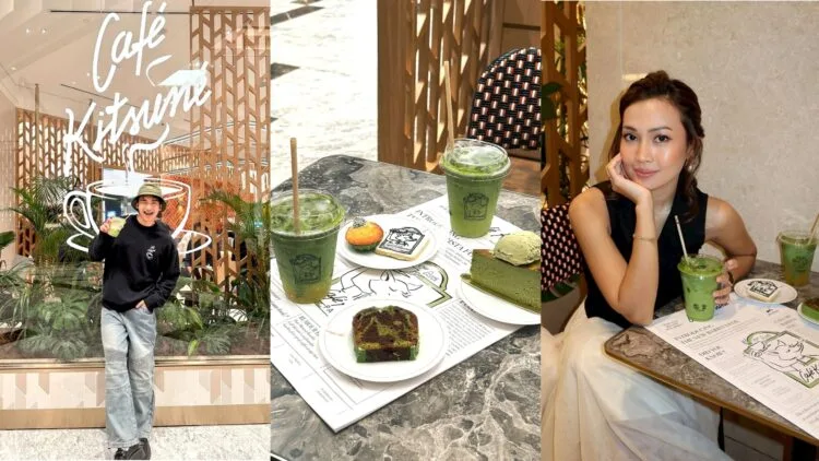 Credit: IG/ iyzdham, zihasalleh__, lesliepng