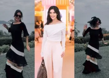 Source: IG/afifahnasir93