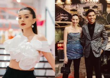 Source: IG/ameliath/aedyxashraf