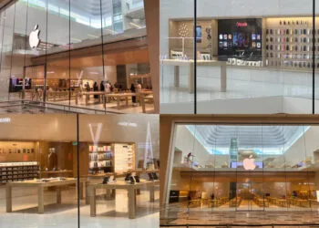 Source: TheVocket, Facebook/ZingGadget