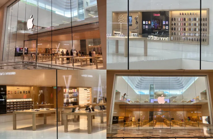 Source: TheVocket, Facebook/ZingGadget