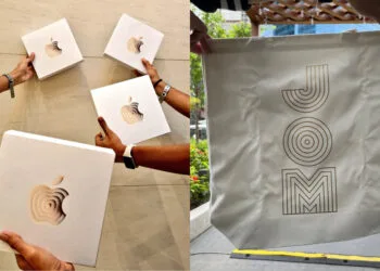 SOURCES: TWITTER (@XavierNaxa) & CAROUSELL (@samwzlim)