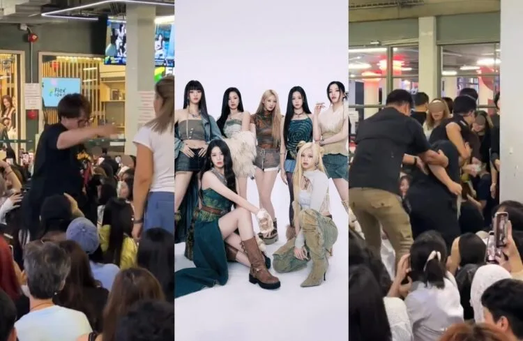 Source: YG Ent, Twitter/wxxnp__