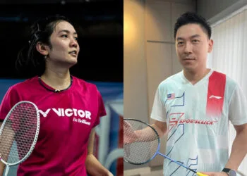 Source: IG/peijinglai, Facebook/mmt.tanboonheong