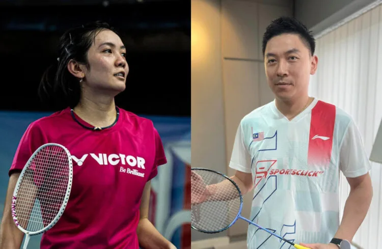 Source: IG/peijinglai, Facebook/mmt.tanboonheong