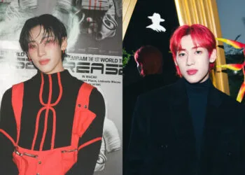 SOURCE: FACEBOOK (Xiaomi Malaysia)