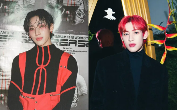 SOURCE: FACEBOOK (Xiaomi Malaysia)