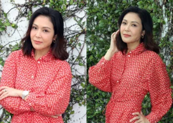 SOURCES: SINGTAO HEADLINE