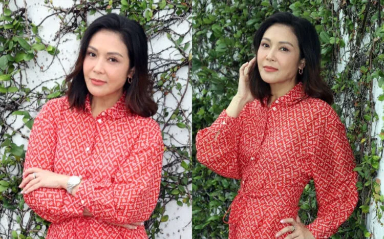 SOURCES: SINGTAO HEADLINE