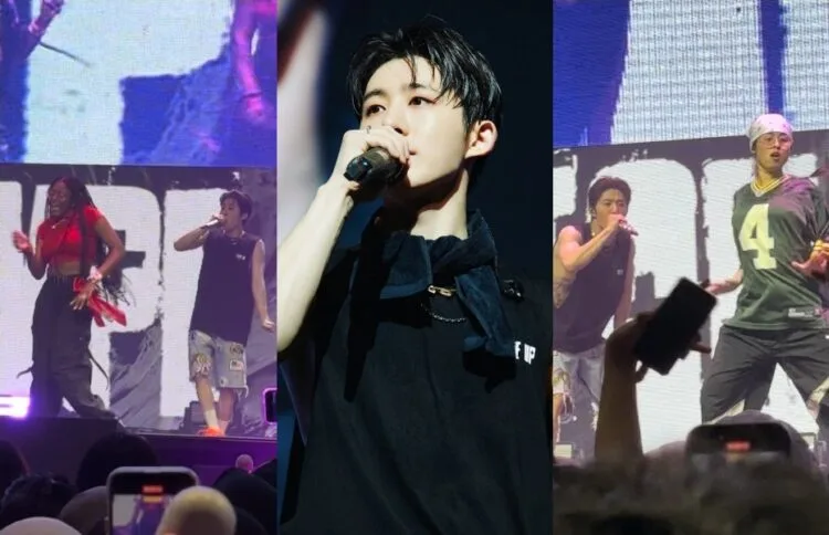 Source: IG/lofi.entertainment, Twitter/afiqnuradli