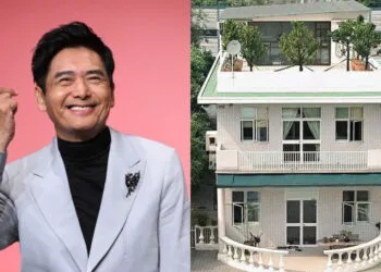 SOURCES: HEADLINE DAILY & INF.NEWS