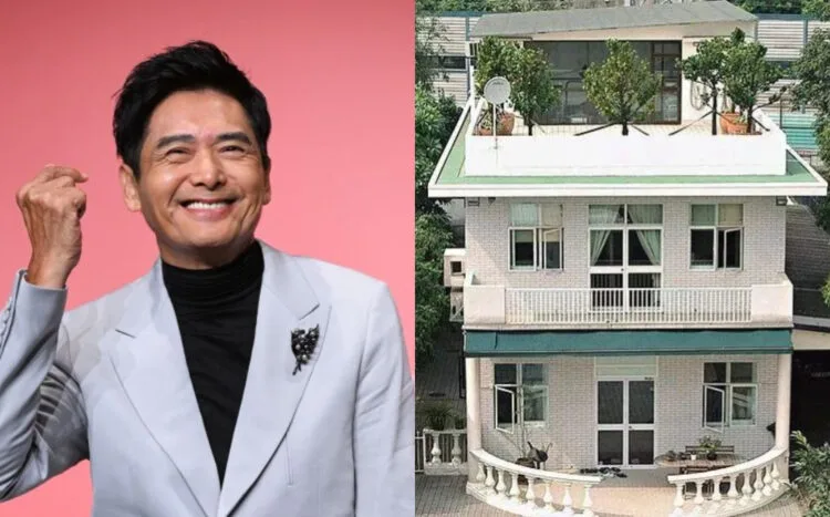 SOURCES: HEADLINE DAILY & INF.NEWS