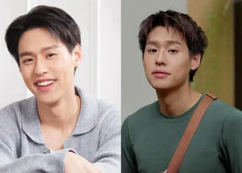 Source: Instagram /@bbillkin