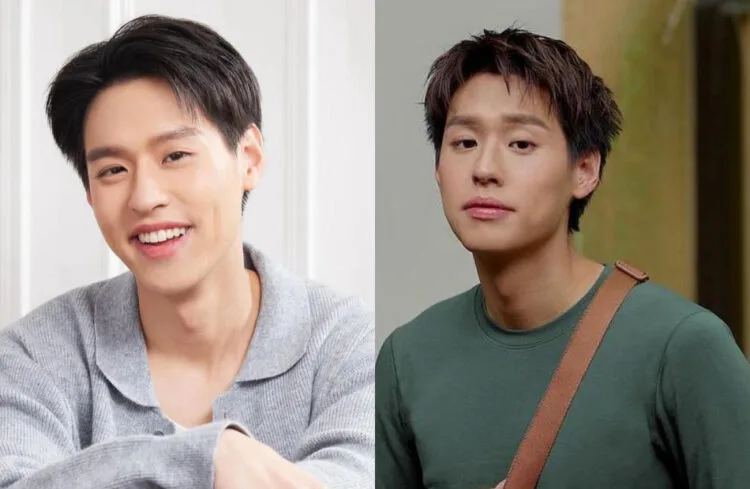 Source: Instagram /@bbillkin