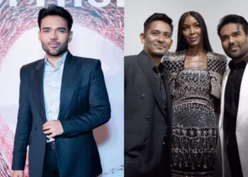 Source: INSTAGRAM/ @rizman.n, @rizmanruzaini