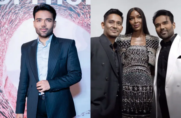 Source: INSTAGRAM/ @rizman.n, @rizmanruzaini