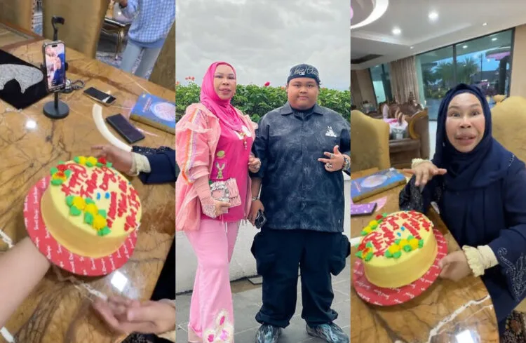 Source: IG/datoserivida, TikTok/cikb_havoc