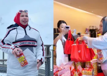 SOURCES: INSTAGRAM (@datoserivida) & TIKTOK (@datoserividaofficial)