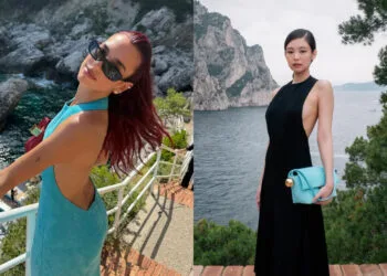 Source: IG/dualipa/jennierubyjane