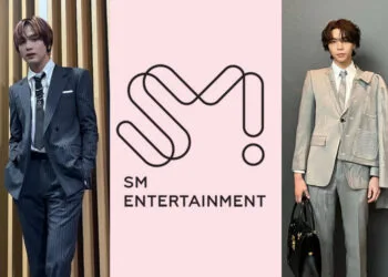 Sources: INSTAGRAM/ @johnnyjsuh, SM Entertainment, INSTAGRAM/@haechanahceah