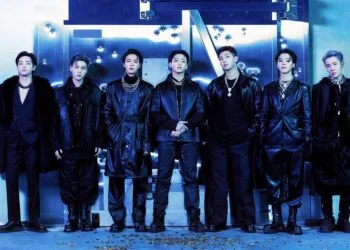 Source: INSTAGRAM/@bts.bighitofficial