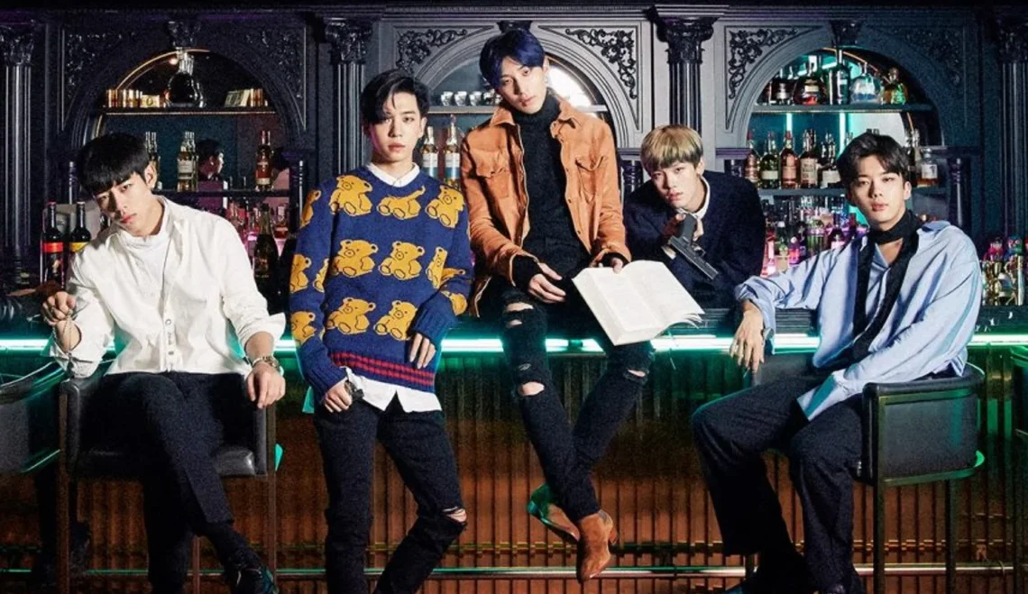 Source: Seoulbeats