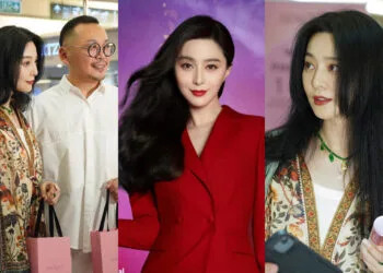 SOURCES: FACEBOOK (Johor My Hometown 我来自柔佛) & INSTAGRAM (@bingbing_fan)