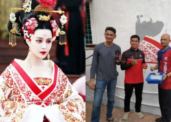 SOURCES: CSFHUNGARY & CHINA PRESS