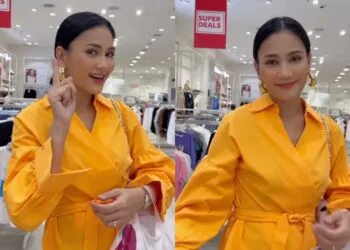 Source: IG/fashasandha