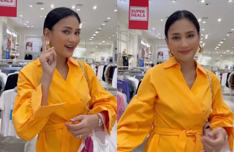 Source: IG/fashasandha