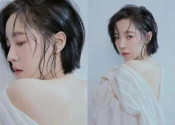 Source: Instagram /@songain87