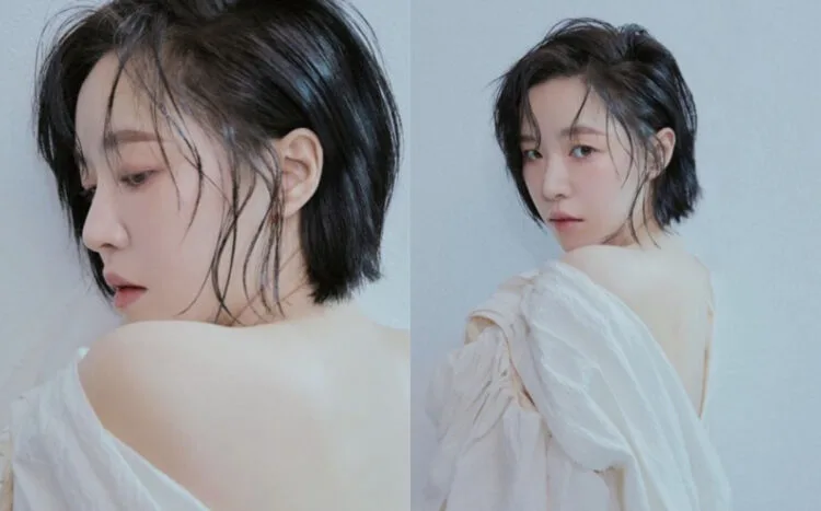 Source: Instagram /@songain87