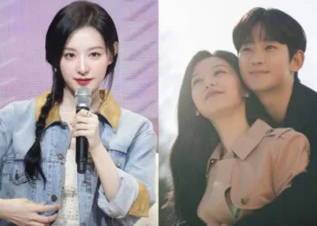 Source: Twitter /@kdramahandle, Instagram /@tvn_drama