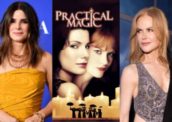 Source: People.com, IMDb, Instagram /@nicolekidman