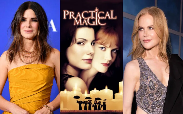 Source: People.com, IMDb, Instagram /@nicolekidman