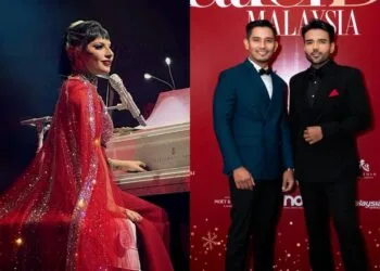 Source: IG/rizmanruzaini