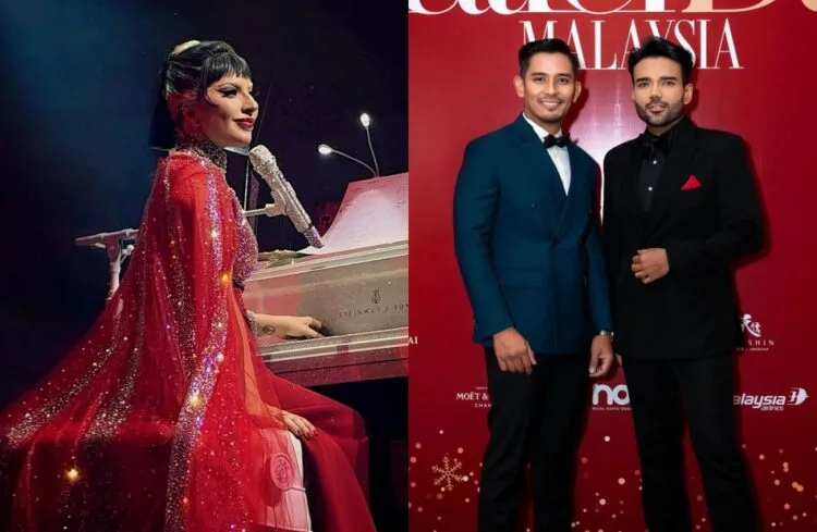 Source: IG/rizmanruzaini