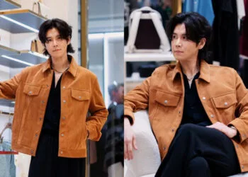 Source: IG/onestarbyul