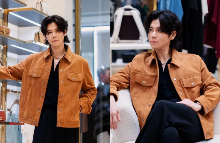 Source: IG/onestarbyul